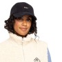 Casquette ROXY Feeling Good Gris Unisexe