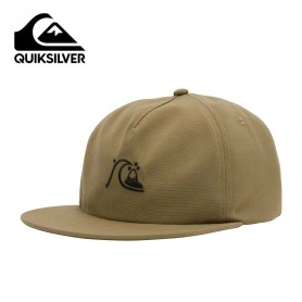 Casquette QUIKSILVER Dna...