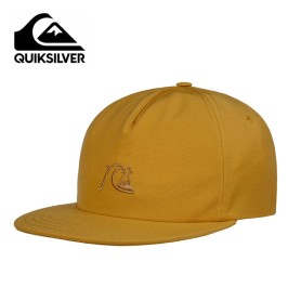 Casquette QUIKSILVER Dna...