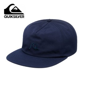 Casquette QUIKSILVER Dna...