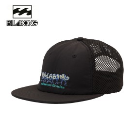 Casquette BILLABONG Adiv...