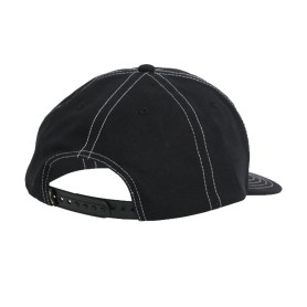 Casquette BILLABONG Otis Sunny Noir Unisexe