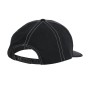 Casquette BILLABONG Otis Sunny Noir Unisexe