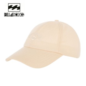 Casquette BILLABONG...