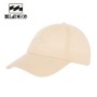 Casquette BILLABONG Essentials Crème Unisexe