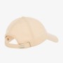 Casquette BILLABONG Essentials Crème Unisexe