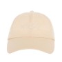 Casquette BILLABONG Essentials Crème Unisexe
