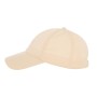Casquette BILLABONG Essentials Crème Unisexe