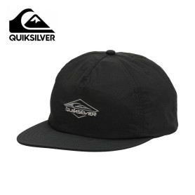 Casquette QUIKSILVER...