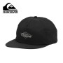 Casquette QUIKSILVER Steelhouse Ripper Noir Homme