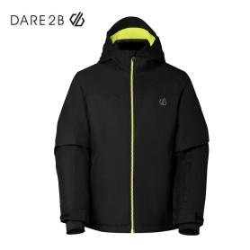 Veste de ski DARE 2B Piste...