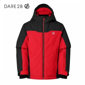 Veste de ski DARE 2B Piste...