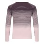 Ensemble thermique DARE 2B Kid's In the Zone III Rose Junior