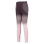 Ensemble thermique DARE 2B Kid's In the Zone III Rose Junior