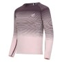 Ensemble thermique DARE 2B Kid's In the Zone III Rose Junior
