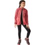 Veste polaire REGATTA Prenton III Rose Junior