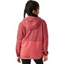 Veste polaire REGATTA Prenton III Rose Junior