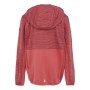 Veste polaire REGATTA Prenton III Rose Junior