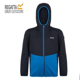 Veste polaire REGATTA...