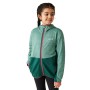 Veste polaire REGATTA Prenton III Vert Junior