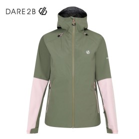Veste imperméable DARE 2B...