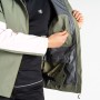 Veste imperméable DARE 2B Assert Vert Femme