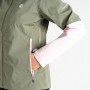 Veste imperméable DARE 2B Assert Vert Femme