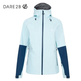 Veste imperméable DARE 2B...