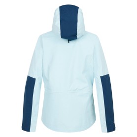 Veste imperméable DARE 2B Assert Bleu Femme