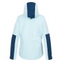 Veste imperméable DARE 2B Assert Bleu Femme