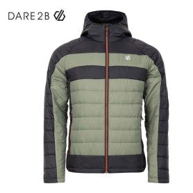 Micro-doudoune DARE 2B...
