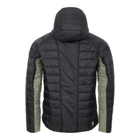 Micro-doudoune DARE 2B Touring II Vert Olive Homme