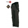 Pantalon de Ski ROSSIGNOL Fast Gtx Black Homme Gore-tex