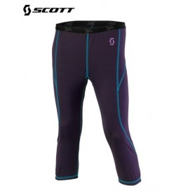 Collant SCOTT 3/4 pant 1ZRO...