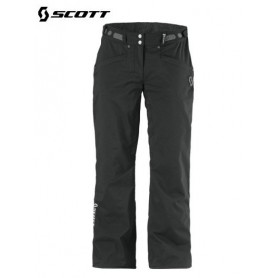 Pantalon de ski SCOTT...