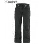 Pantalon de ski SCOTT Enumclaw Noir Femme