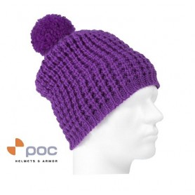 Bonnet de ski POC Bright...