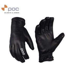 Gants de ski POC Print Noir...