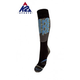 Chaussettes de ski K2...