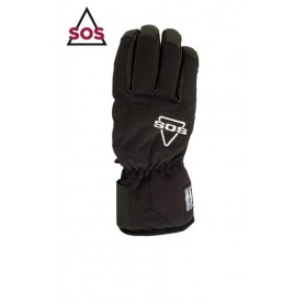 Gants de ski SOS Ski Glove...