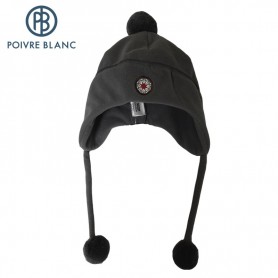 Poivre Blanc Combinaison De Ski Poivre 1030 Ever - Colizey