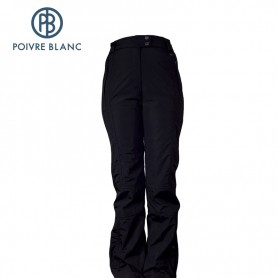 Pantalon de ski POIVRE...