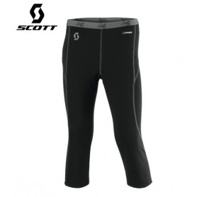 Pantalon 3/4 thermique...