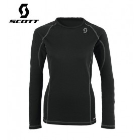 Maillot thermique SCOTT...