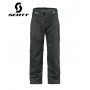 Pantalon de ski SCOTT Enumclaw Noir Homme