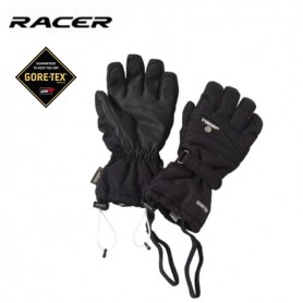 Gants de ski Gtx RACER...