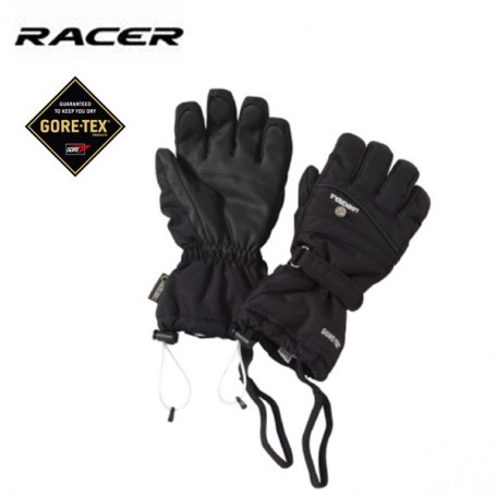 https://www.sport-annecy.com/3678-large_default/gants-de-ski-racer-alissy-gore-tex-noir.jpg