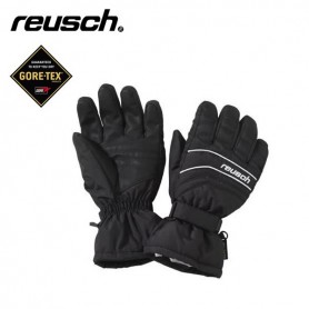 Gants de Ski Gtx REUSCH...