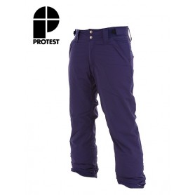 Pantalon de ski PROTEST...