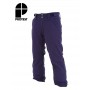 Pantalon de ski PROTEST Andreati Violet Junior